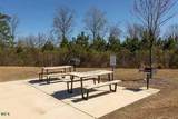 2504 Averon Drive - Photo 46
