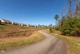 2504 Averon Drive - Photo 47