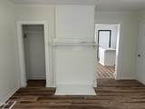 123 Hill Street - Photo 16