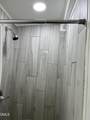 123 Hill Street - Photo 17