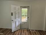 123 Hill Street - Photo 18