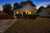 2889 Bennington Drive - Photo 1