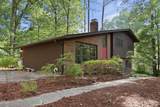 1904 Overland Drive - Photo 20