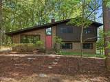 1904 Overland Drive - Photo 21