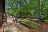 1904 Overland Drive - Photo 23