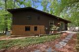 1904 Overland Drive - Photo 25