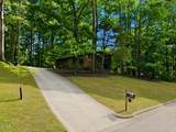 1904 Overland Drive - Photo 26