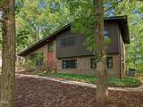 1904 Overland Drive - Photo 27