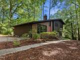 1904 Overland Drive - Photo 28