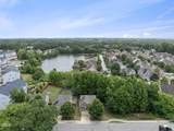 919 Award Street - Photo 1
