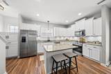 919 Award Street - Photo 10