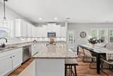 919 Award Street - Photo 11