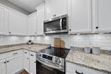 919 Award Street - Photo 13