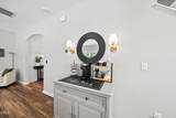 919 Award Street - Photo 14