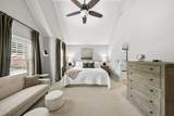 919 Award Street - Photo 15