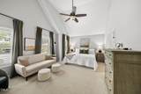 919 Award Street - Photo 16