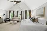 919 Award Street - Photo 17
