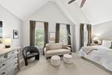 919 Award Street - Photo 18