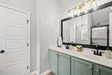 919 Award Street - Photo 19