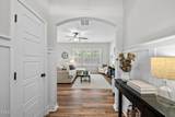 919 Award Street - Photo 2