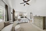 919 Award Street - Photo 21