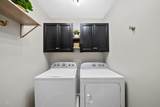 919 Award Street - Photo 22