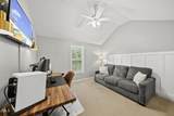 919 Award Street - Photo 23