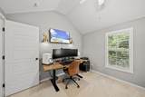 919 Award Street - Photo 24