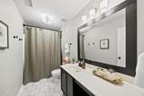 919 Award Street - Photo 25