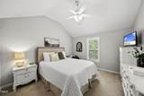 919 Award Street - Photo 26