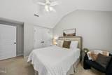 919 Award Street - Photo 27