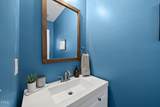 919 Award Street - Photo 28