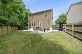 919 Award Street - Photo 29