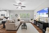 919 Award Street - Photo 3