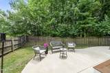 919 Award Street - Photo 30