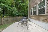 919 Award Street - Photo 31