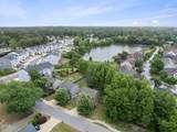 919 Award Street - Photo 32