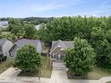 919 Award Street - Photo 34