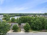 919 Award Street - Photo 35