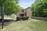 919 Award Street - Photo 36