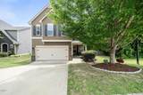 919 Award Street - Photo 37