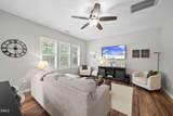 919 Award Street - Photo 4