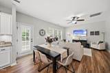919 Award Street - Photo 5