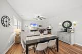 919 Award Street - Photo 6