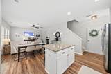 919 Award Street - Photo 7