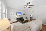 919 Award Street - Photo 8