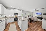 919 Award Street - Photo 9