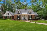 3725 Hope Valley Road - Photo 1