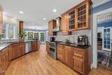 3725 Hope Valley Road - Photo 10