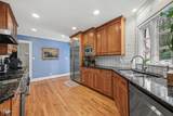 3725 Hope Valley Road - Photo 11
